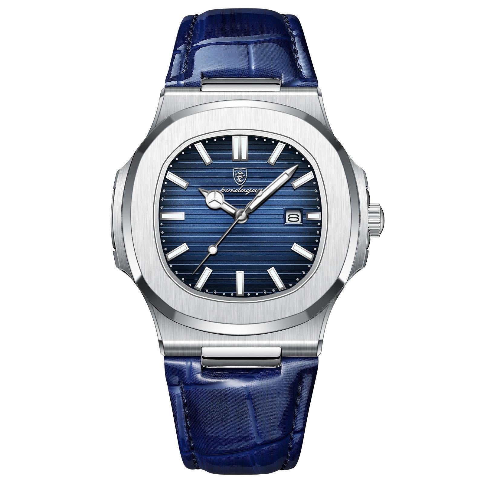 Regalia - 41mm 