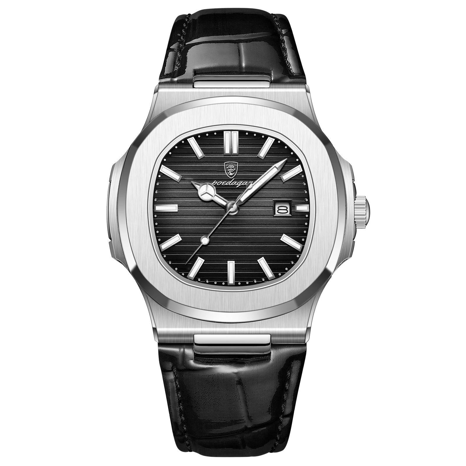 Regalia - 41mm 